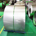 cold rolled stainless steel roof coil 410 with high quality and fairness price and surface 2B finish